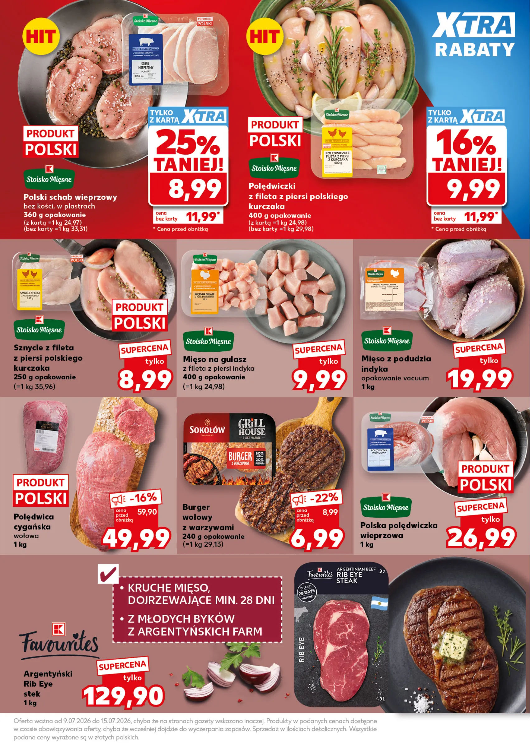Kaufland