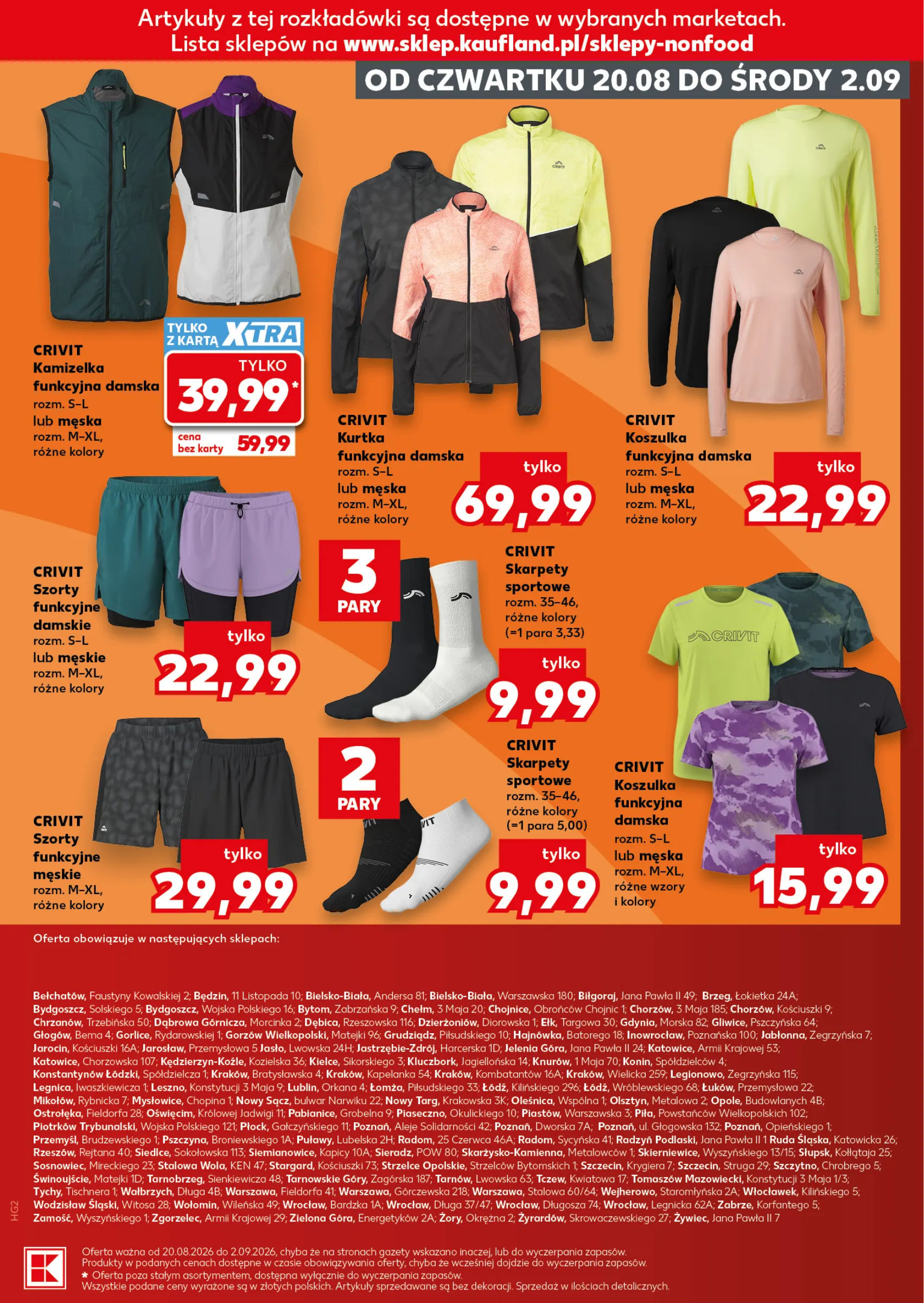 Kaufland