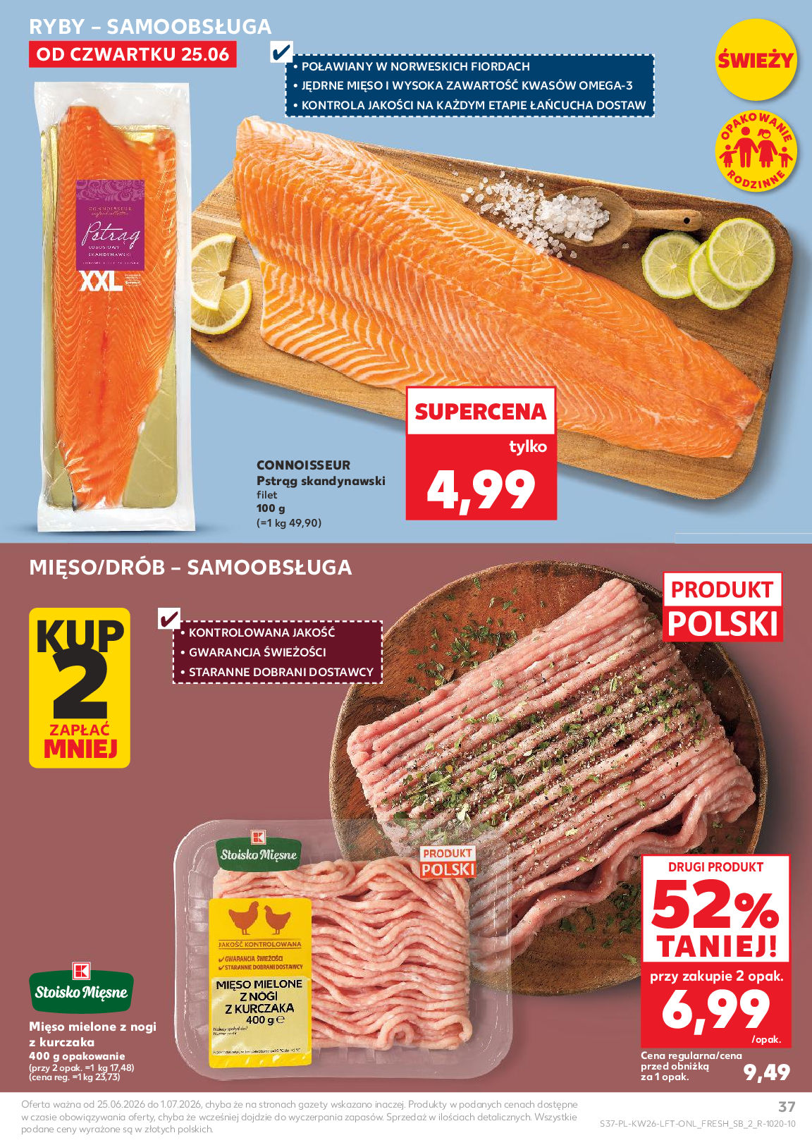 Kaufland