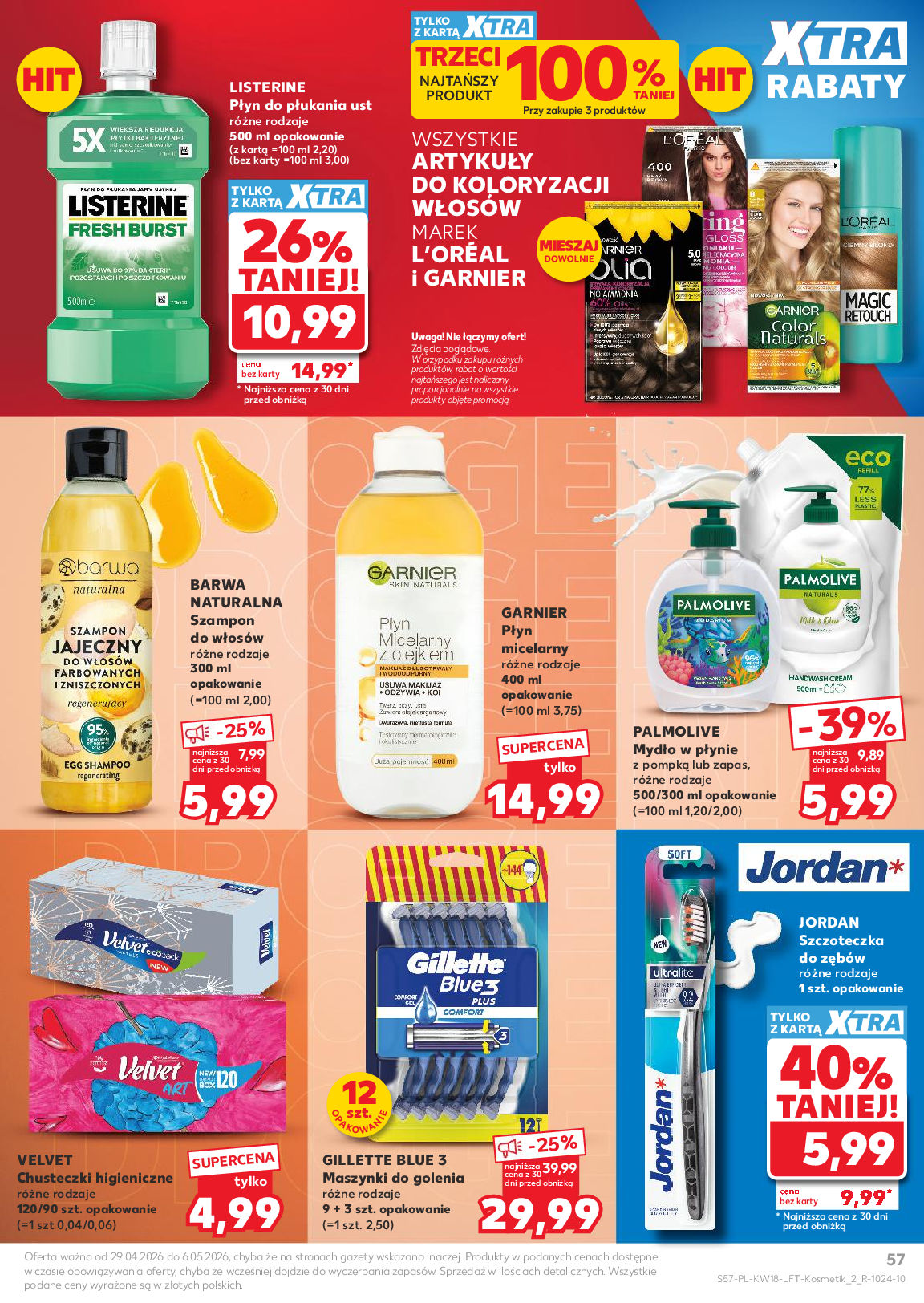 Kaufland