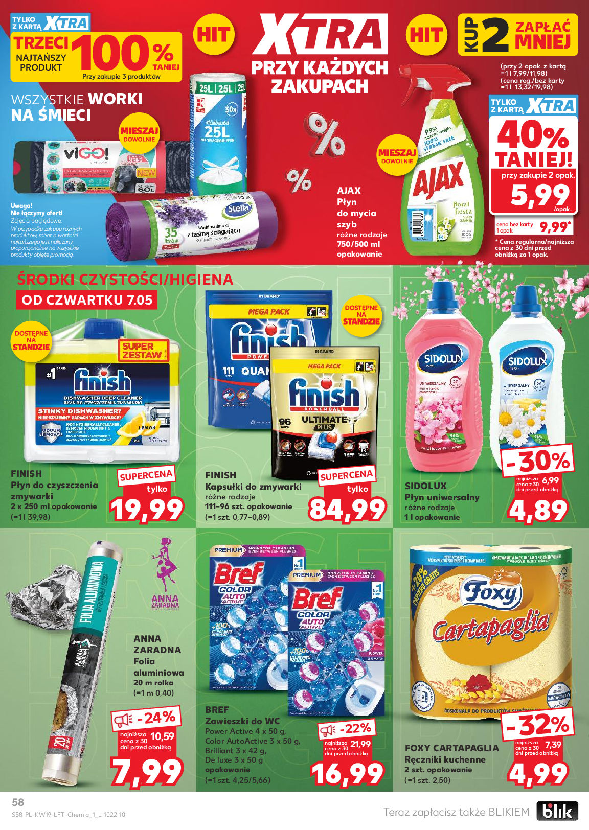 Kaufland