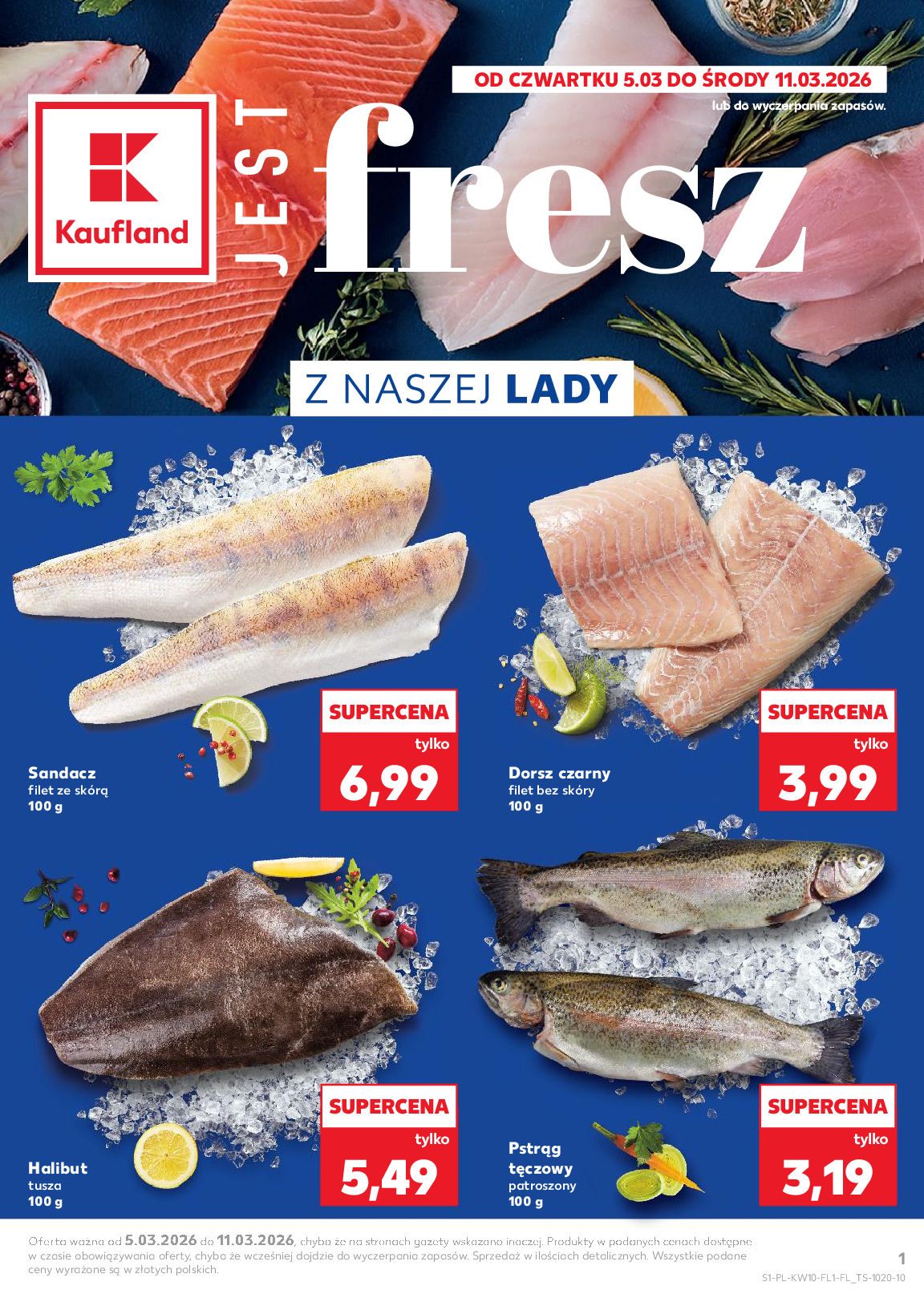 Kaufland