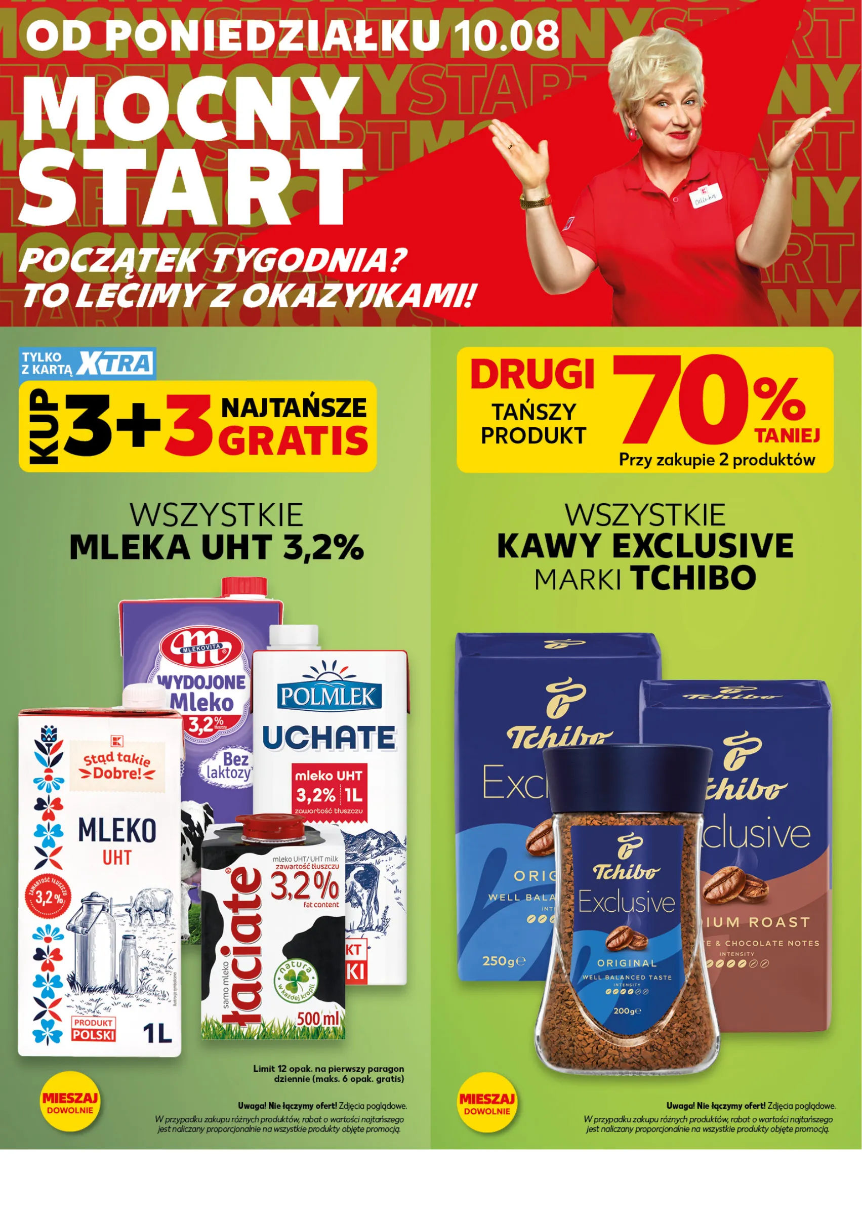 Kaufland