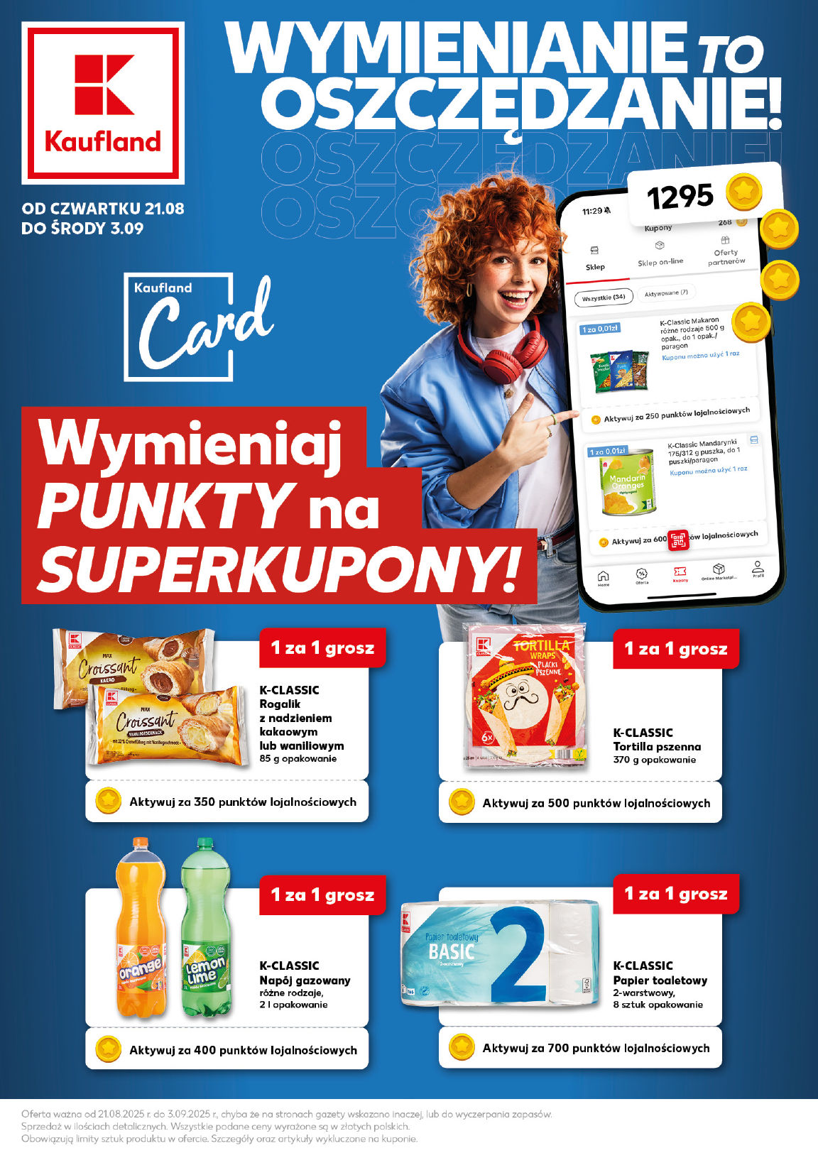 Kaufland
