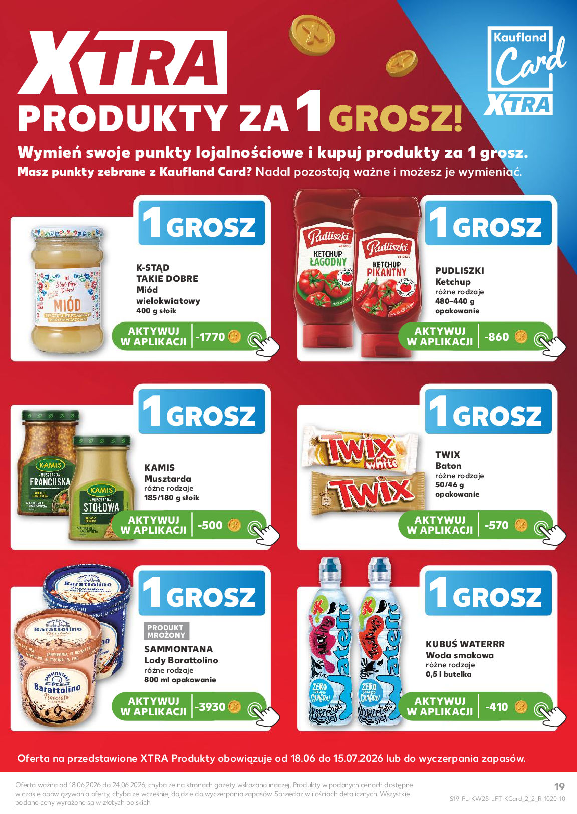 Kaufland
