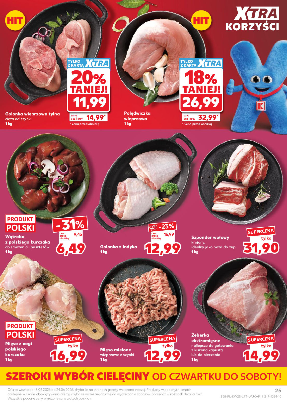 Kaufland