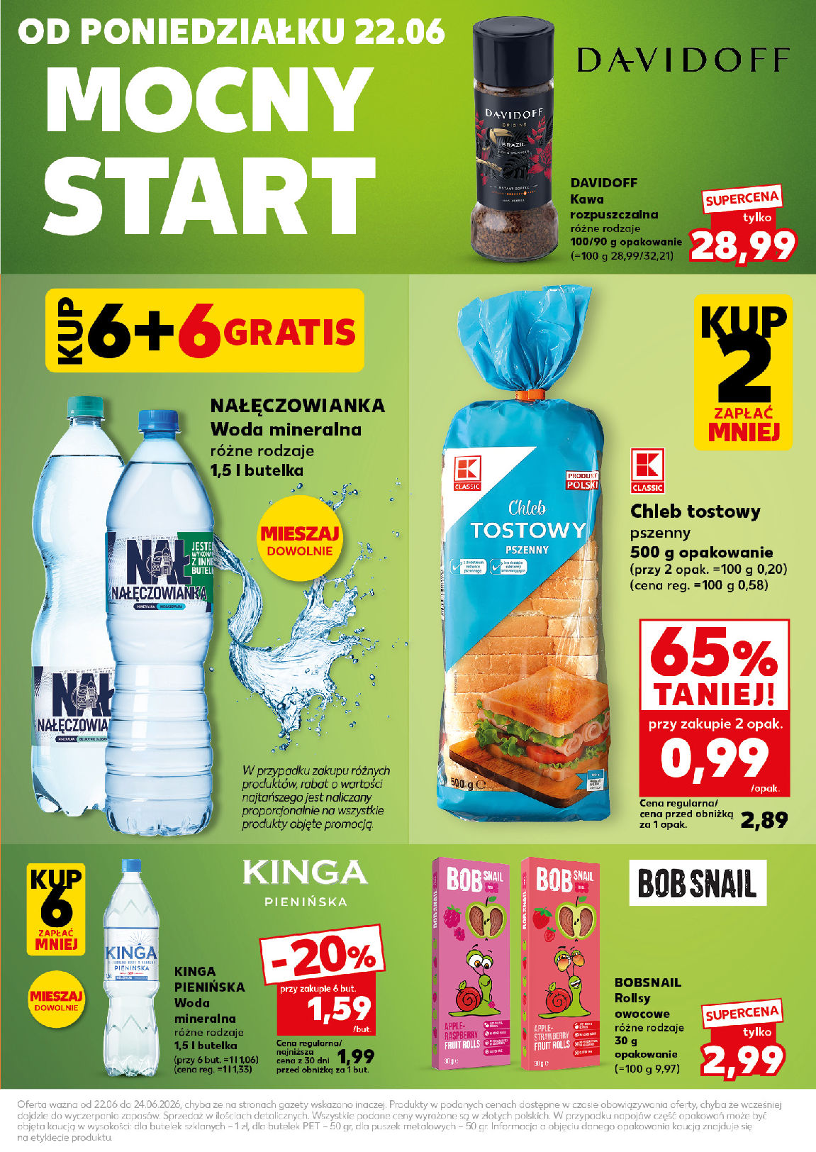 Kaufland