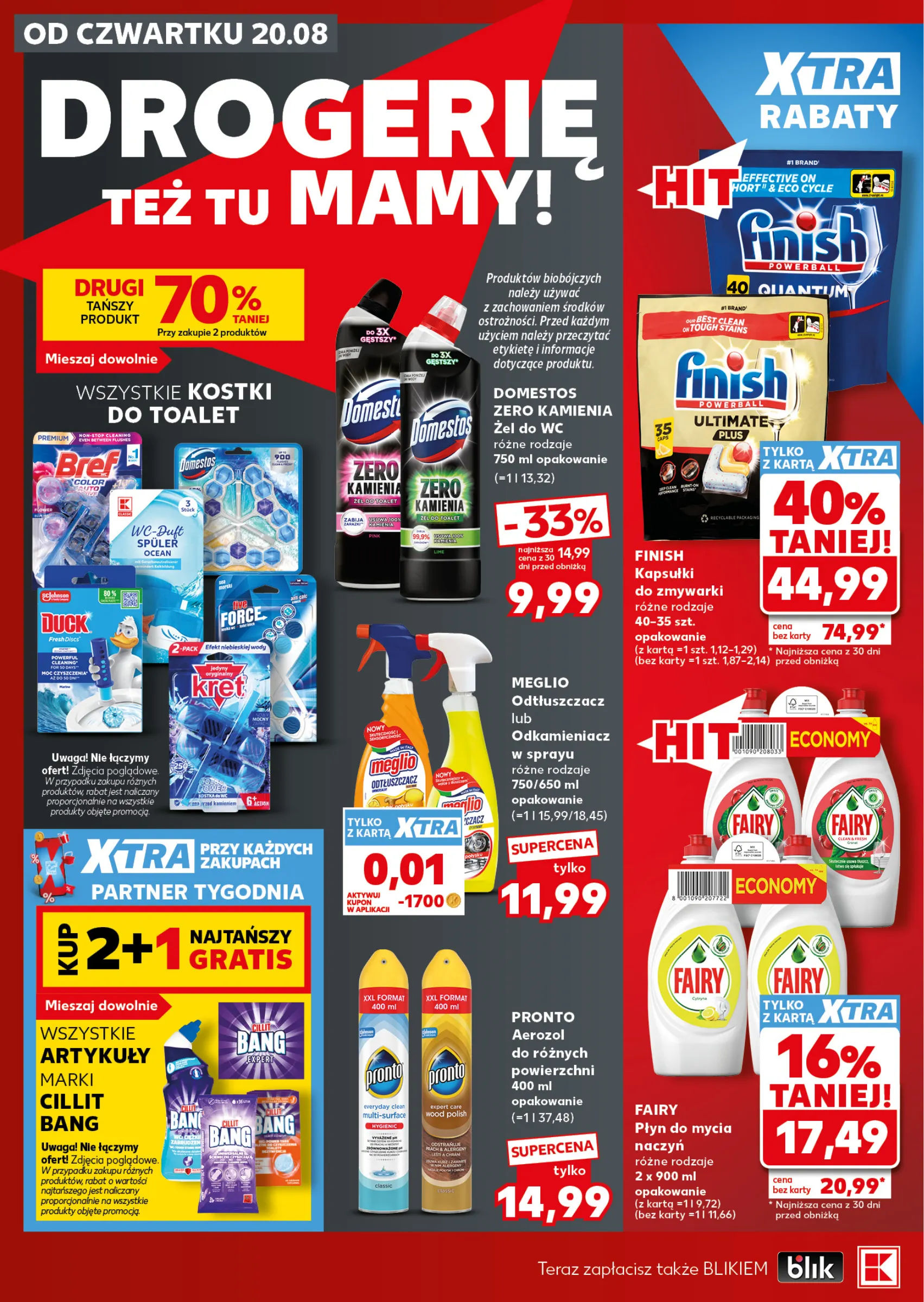 Kaufland