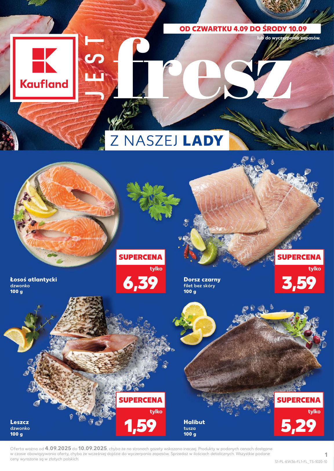 Kaufland