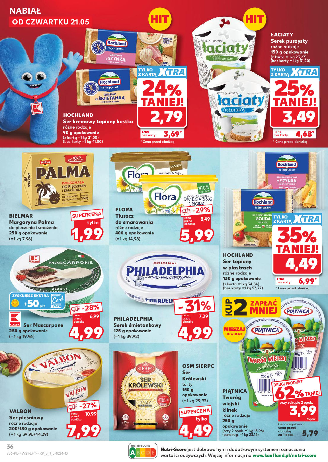 Kaufland