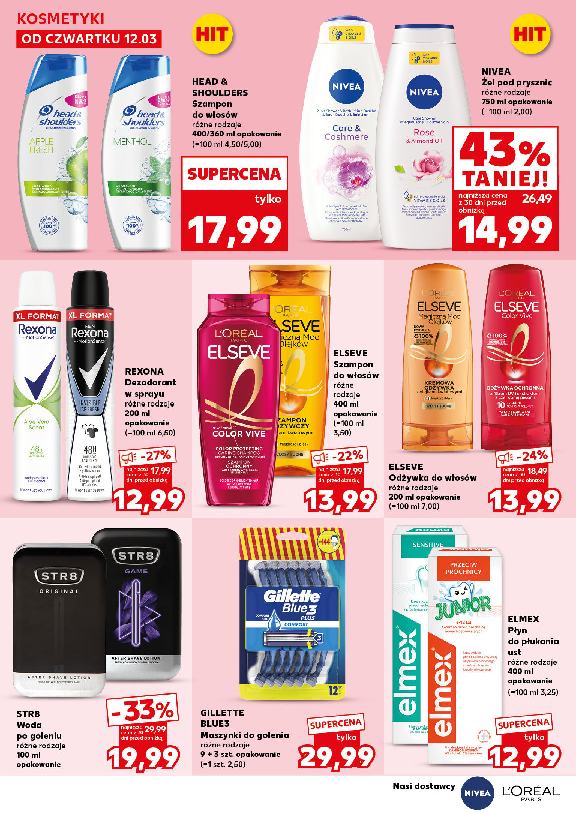 Kaufland