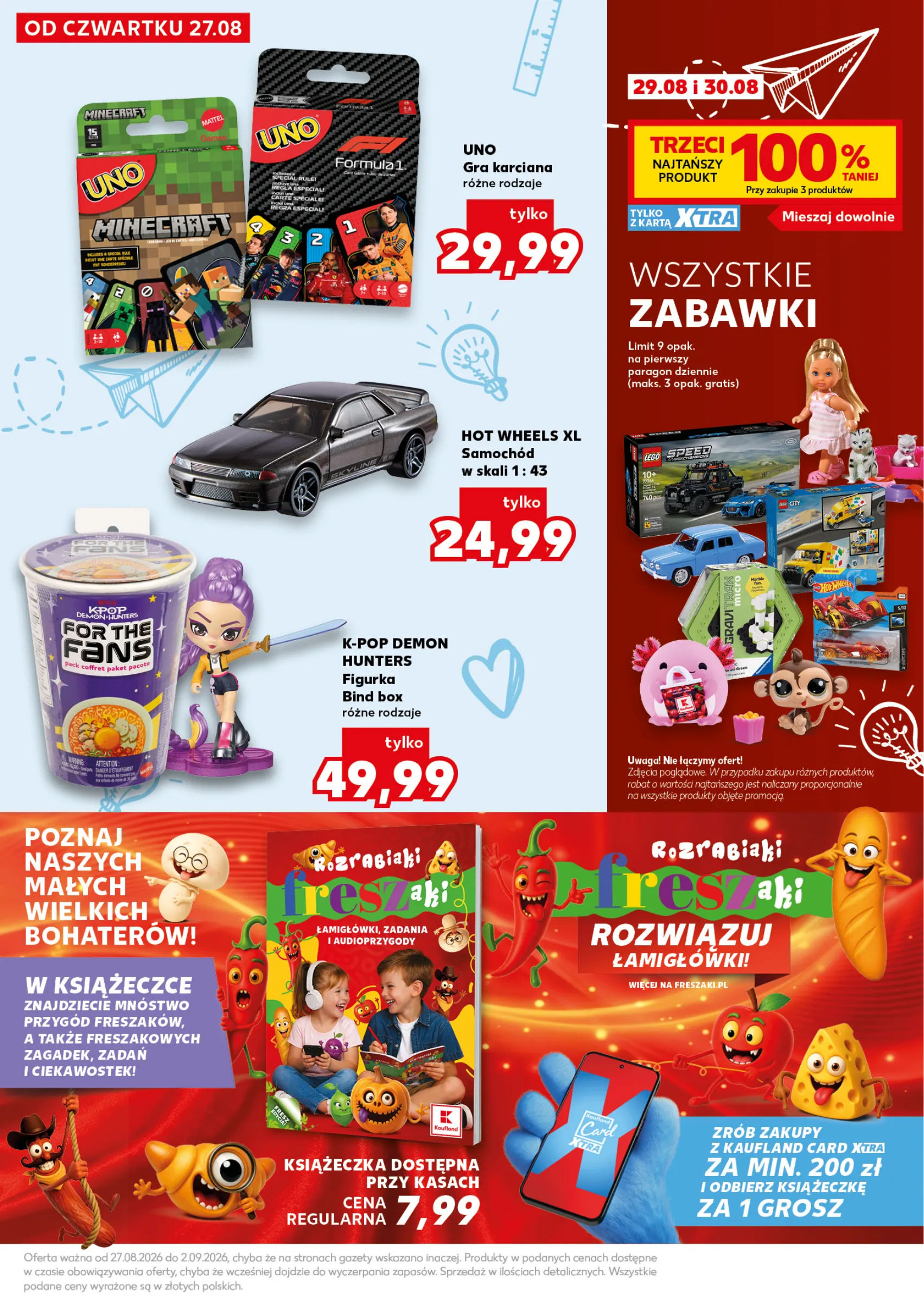 Kaufland