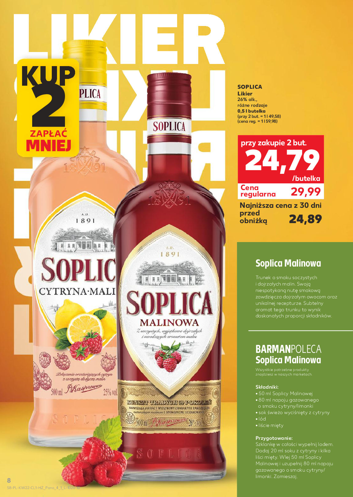Kaufland