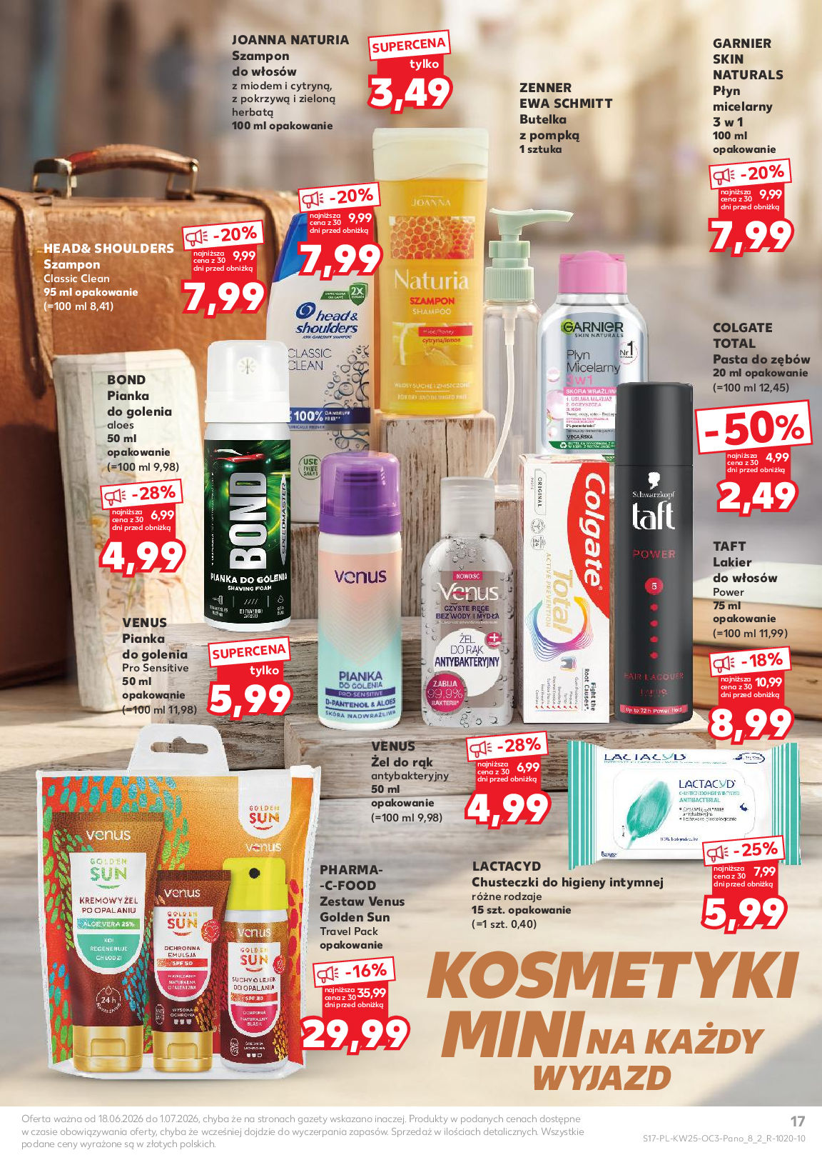 Kaufland