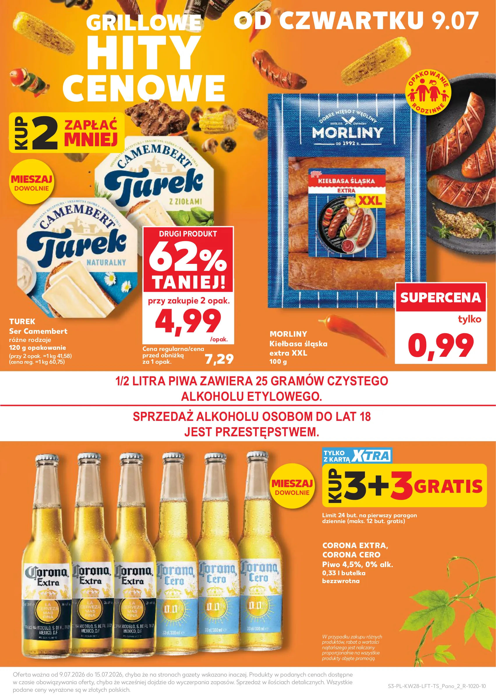 Kaufland