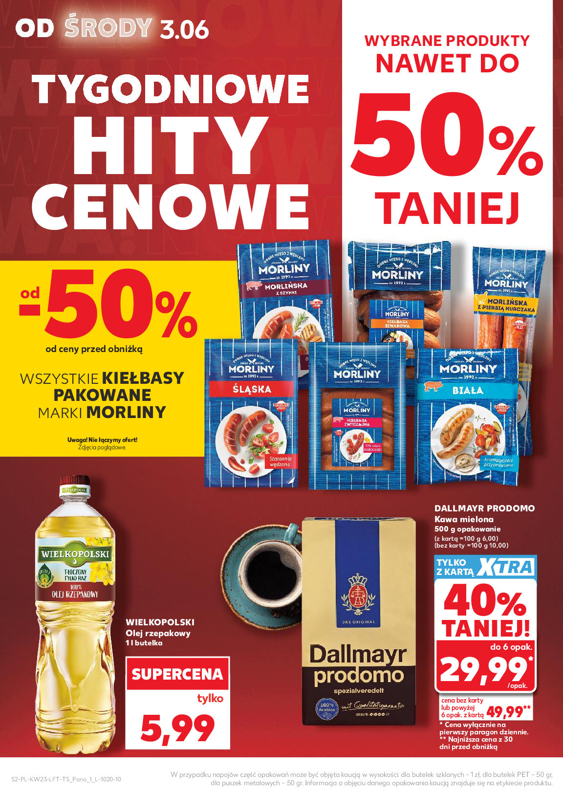 Kaufland