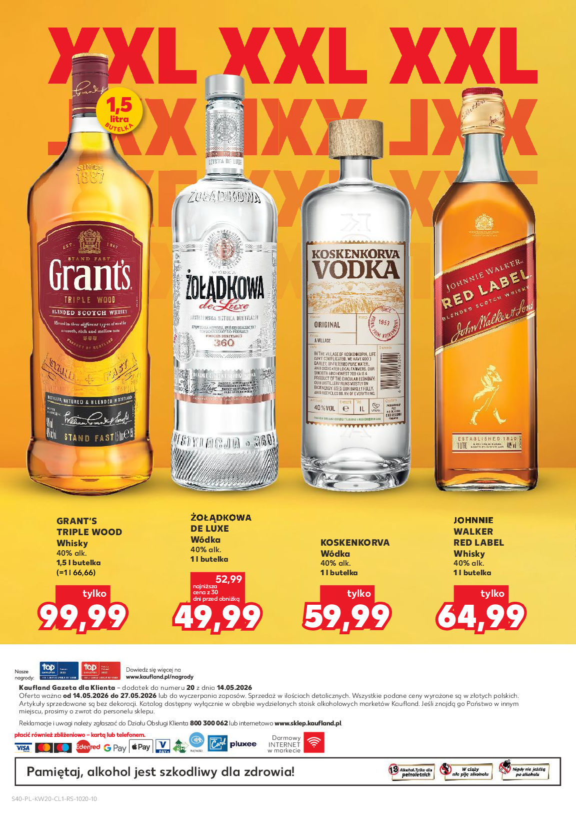 Kaufland