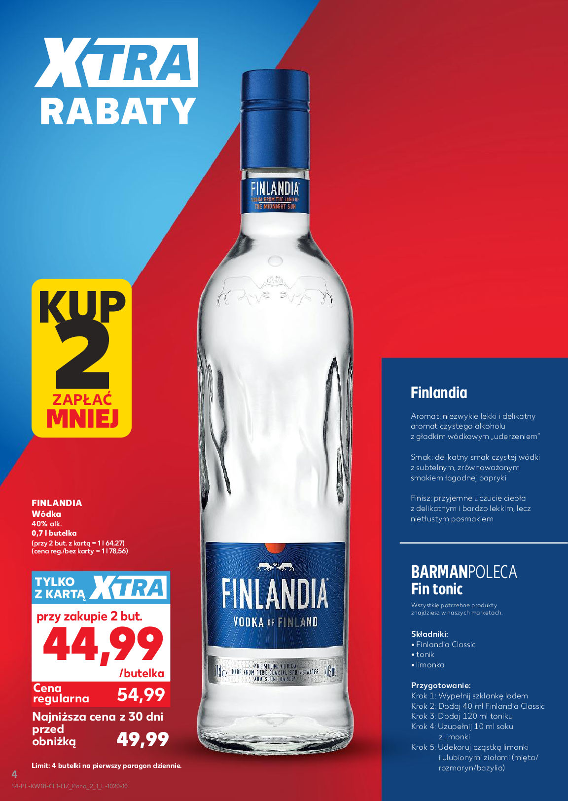 Kaufland