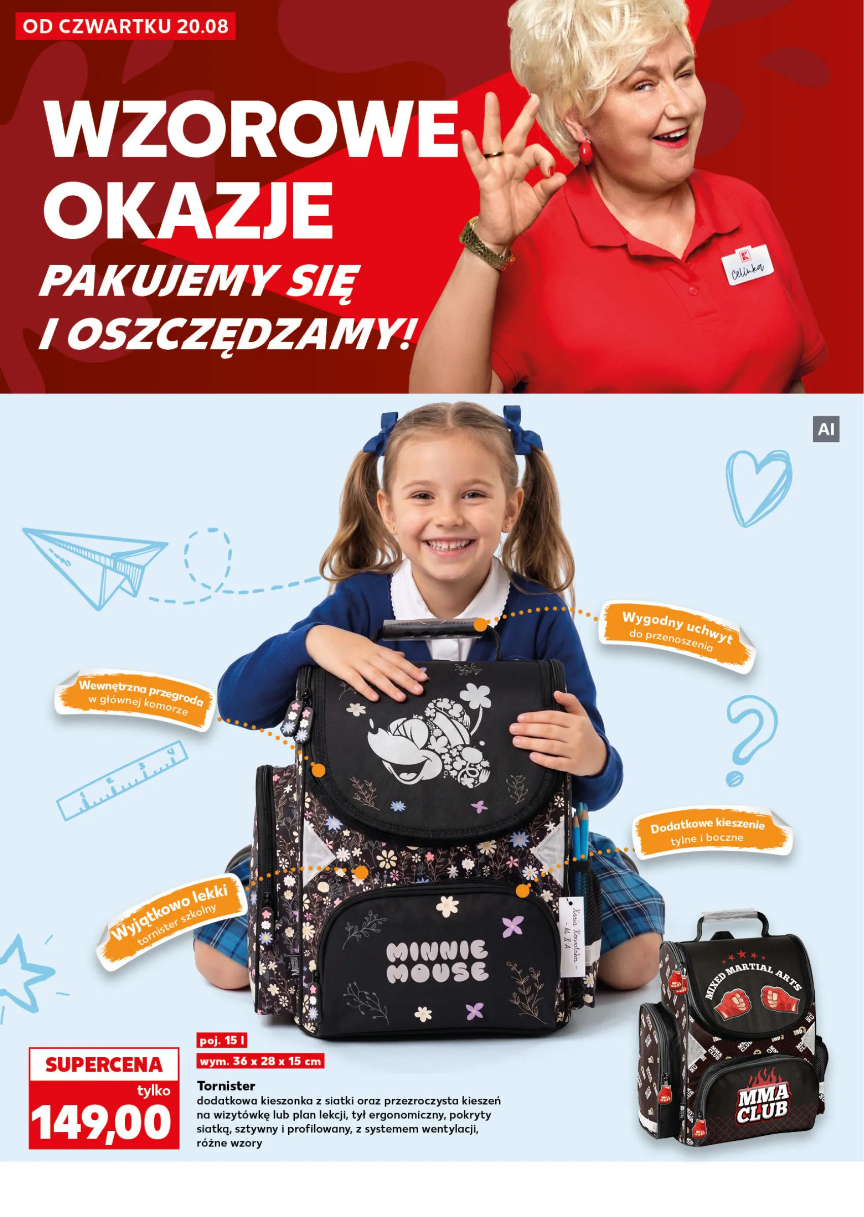 Kaufland