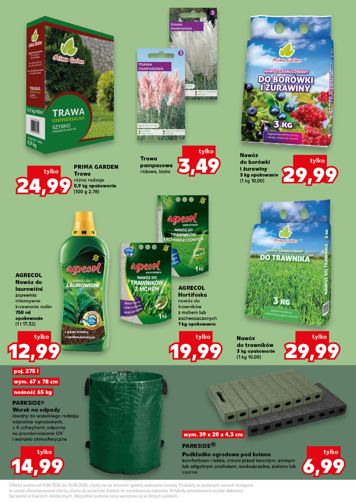 Kaufland