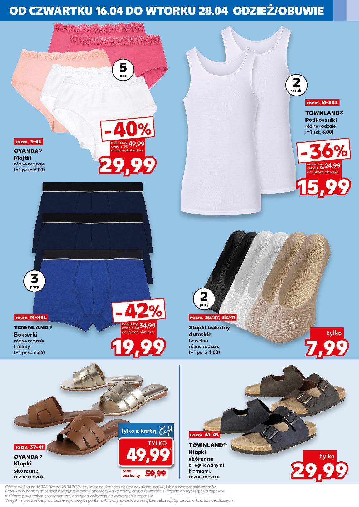 Kaufland