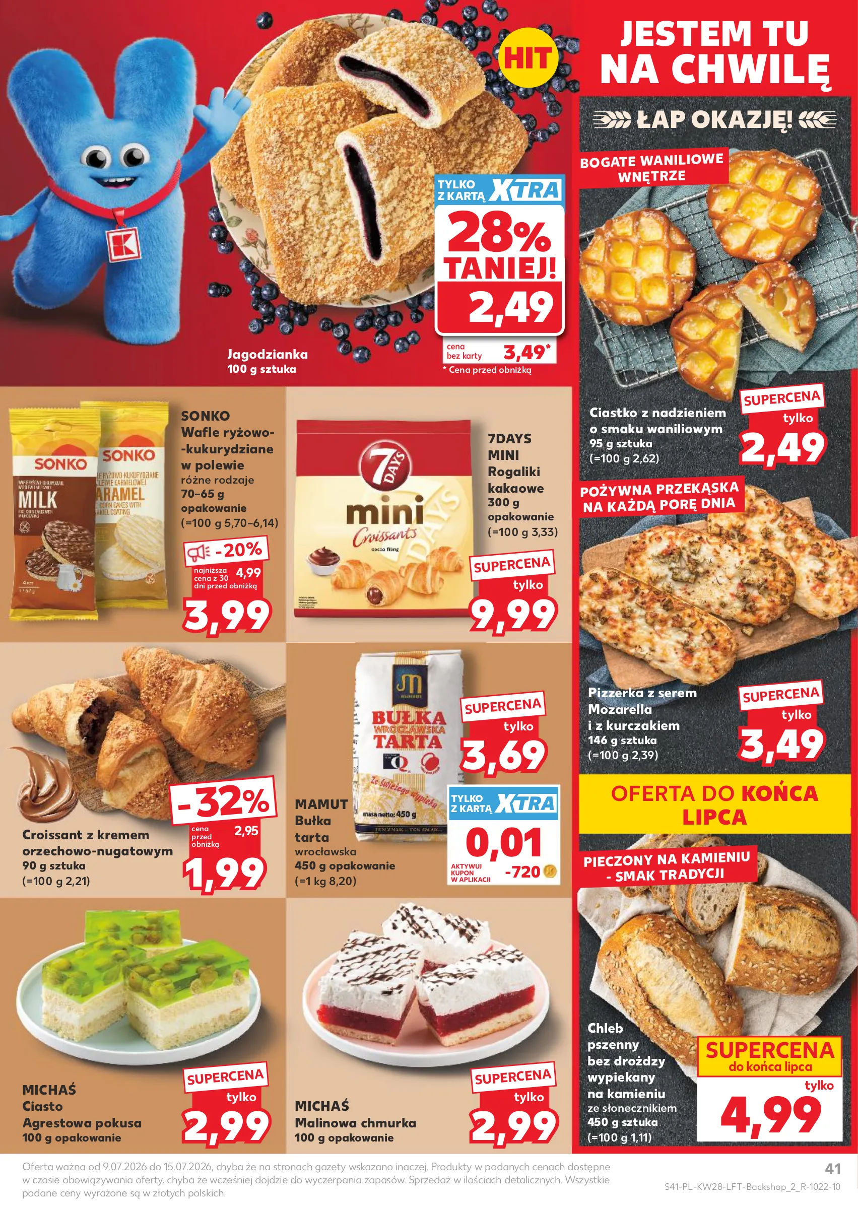 Kaufland