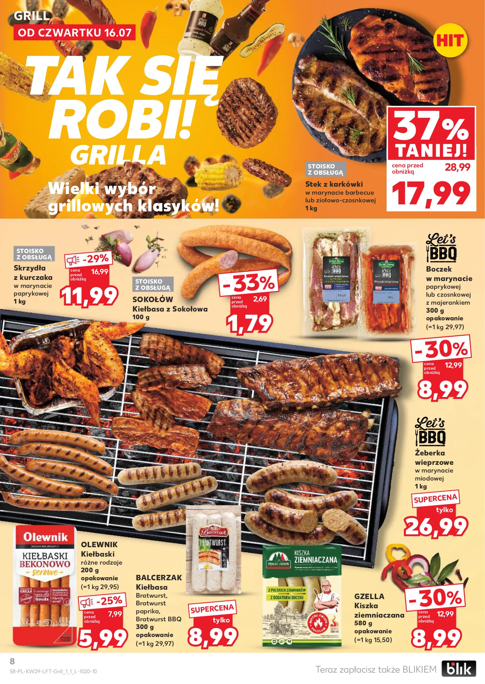 Kaufland