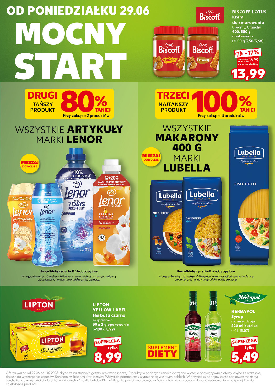 Kaufland