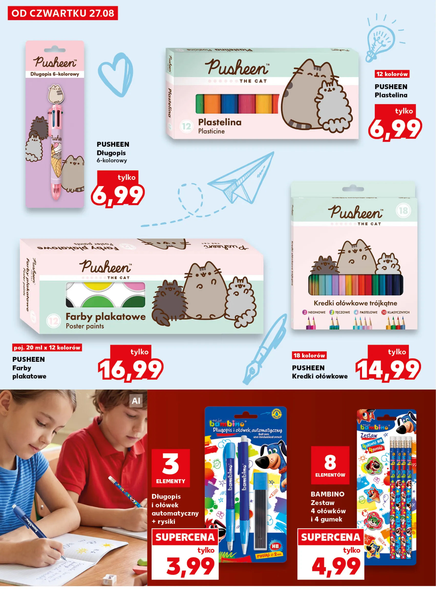 Kaufland