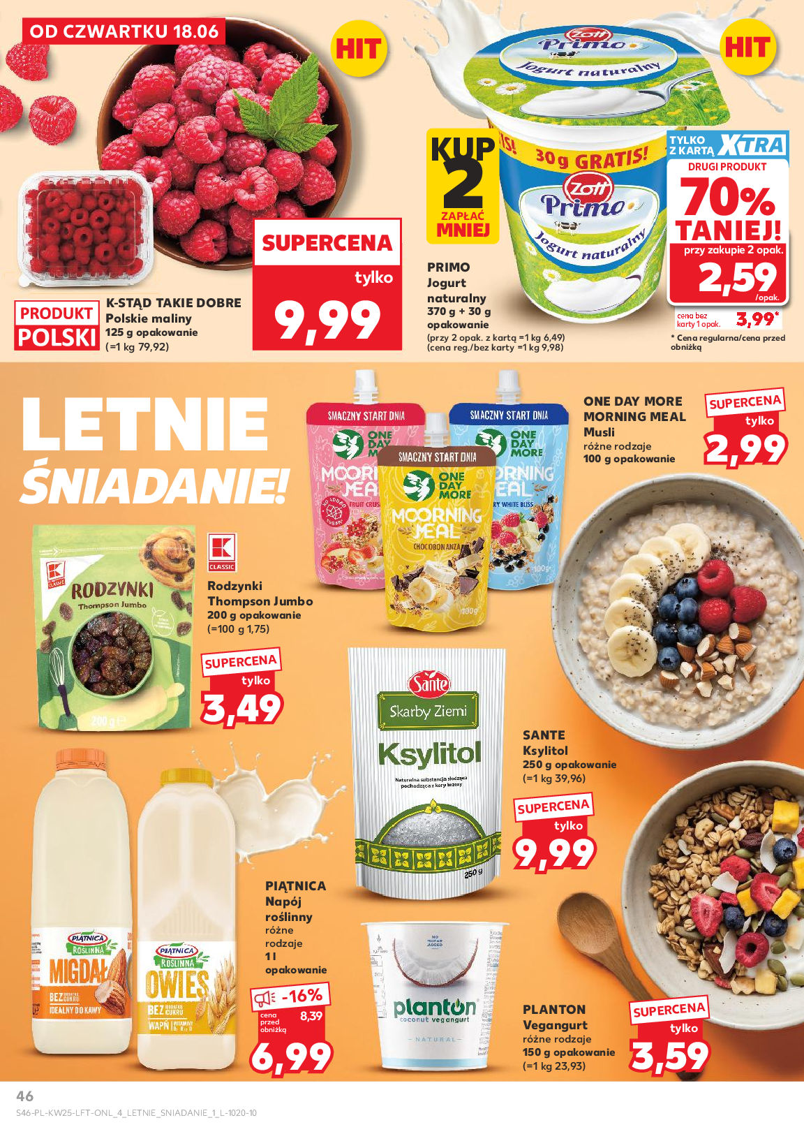 Kaufland
