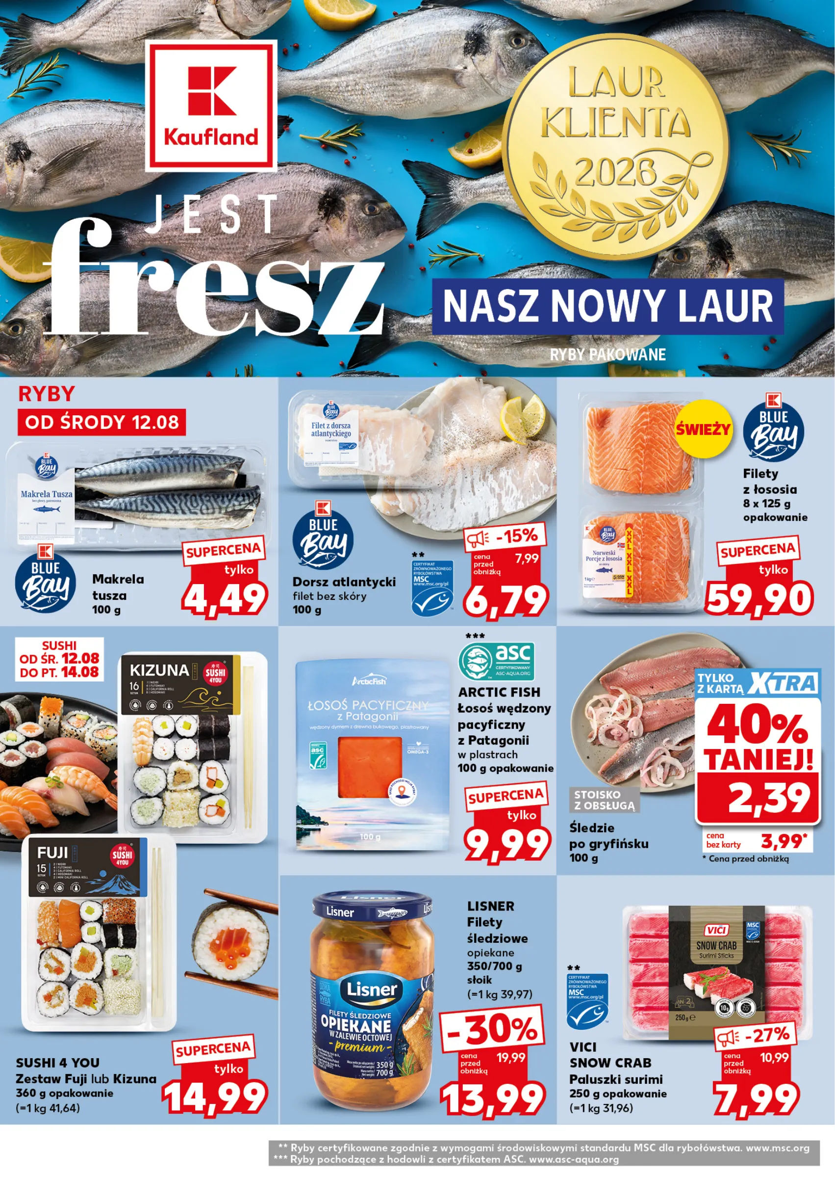 Kaufland