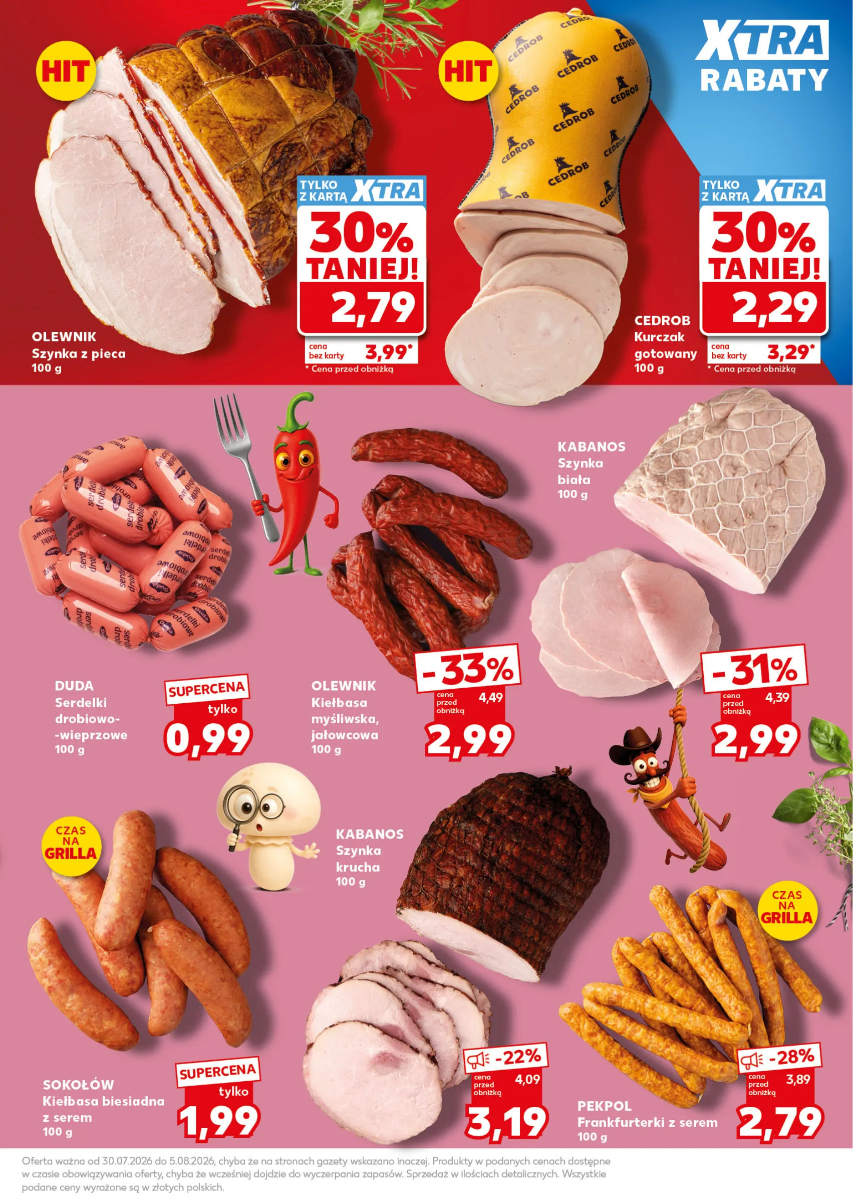Kaufland