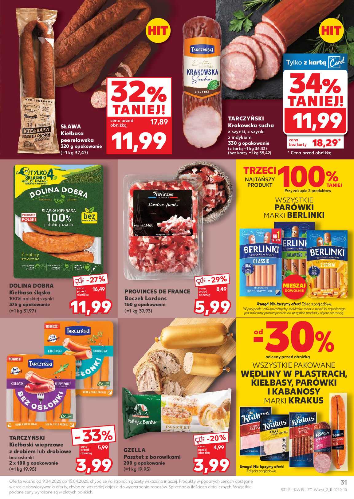 Kaufland