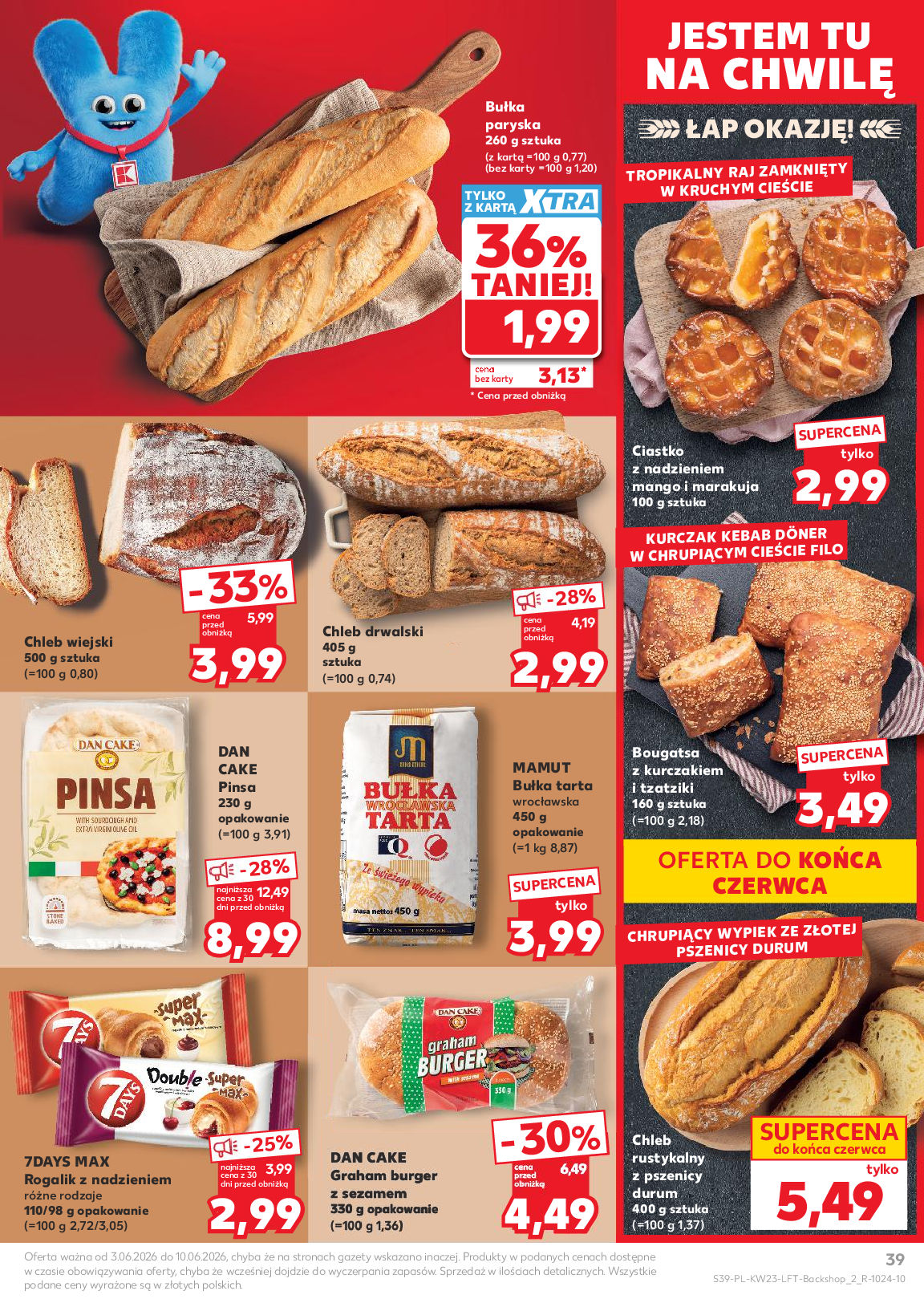 Kaufland