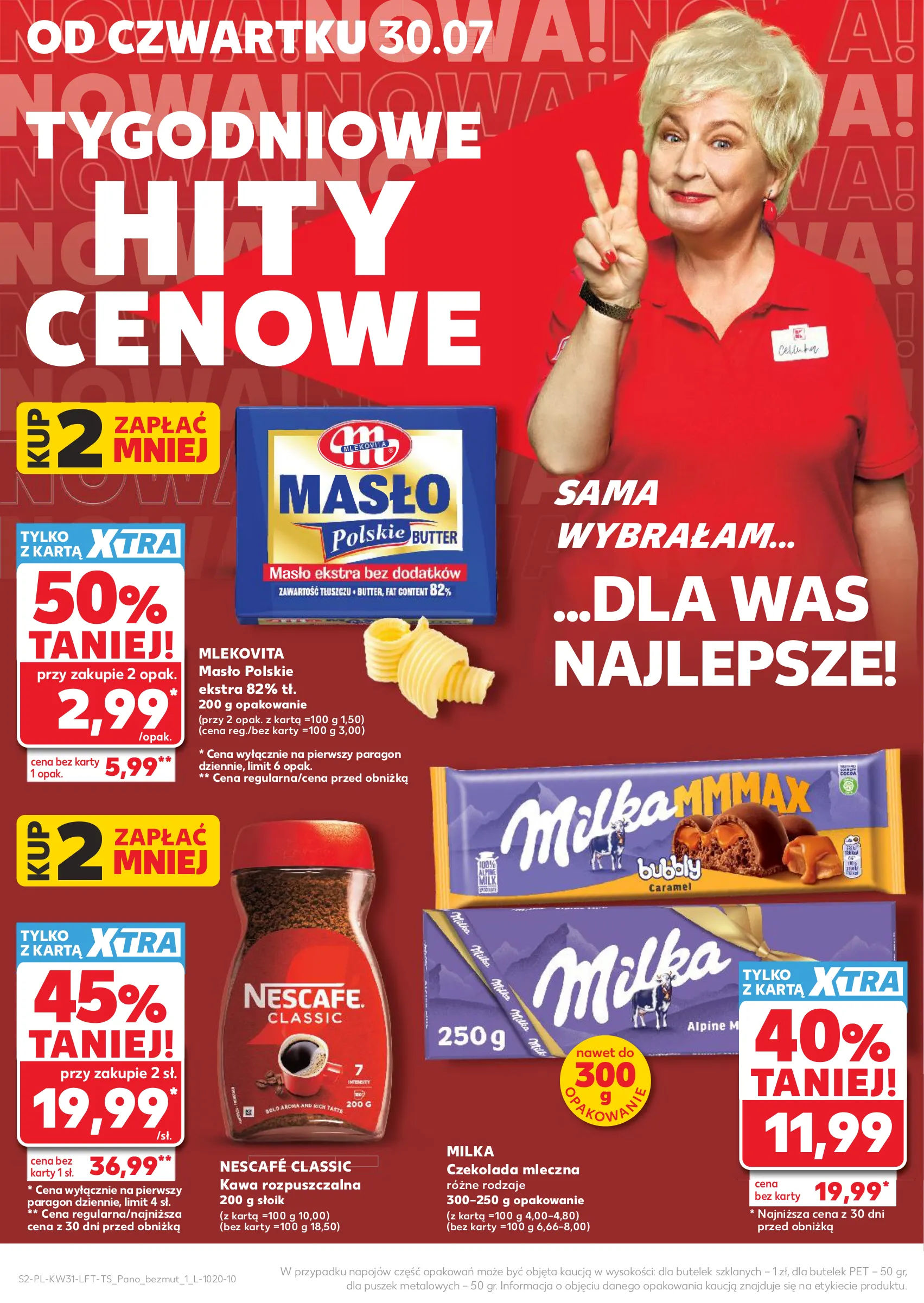 Kaufland