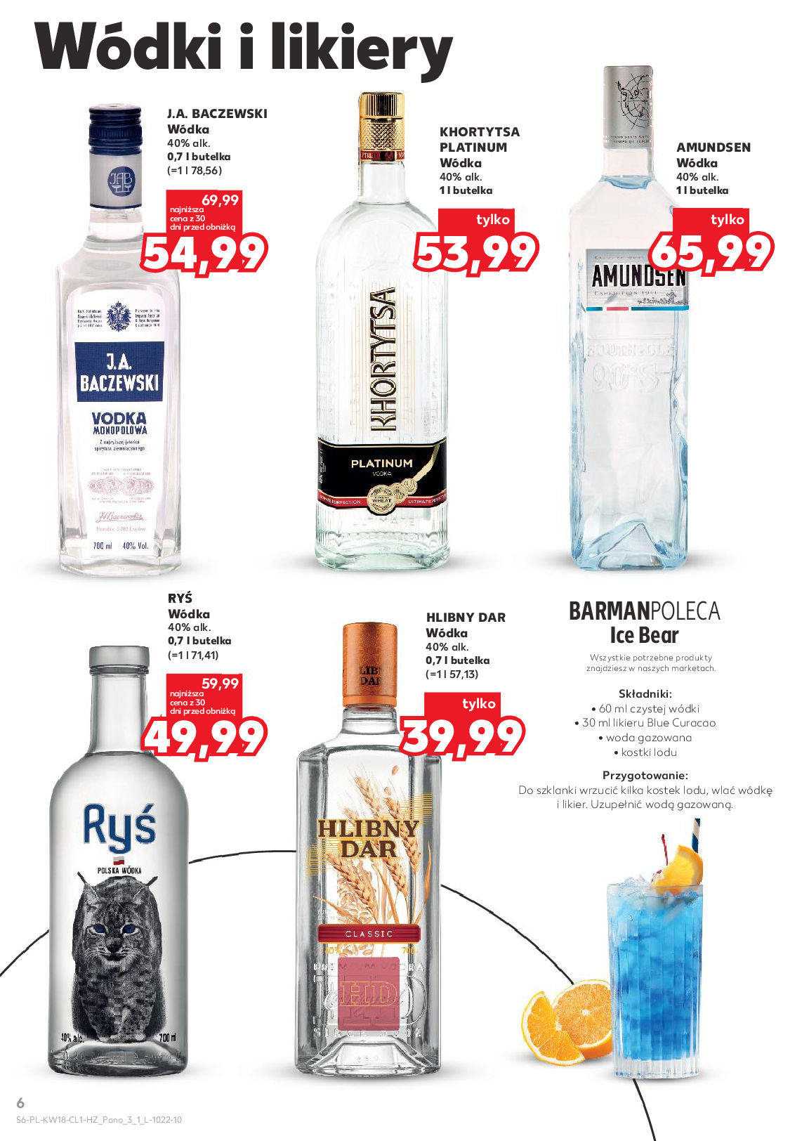 Kaufland