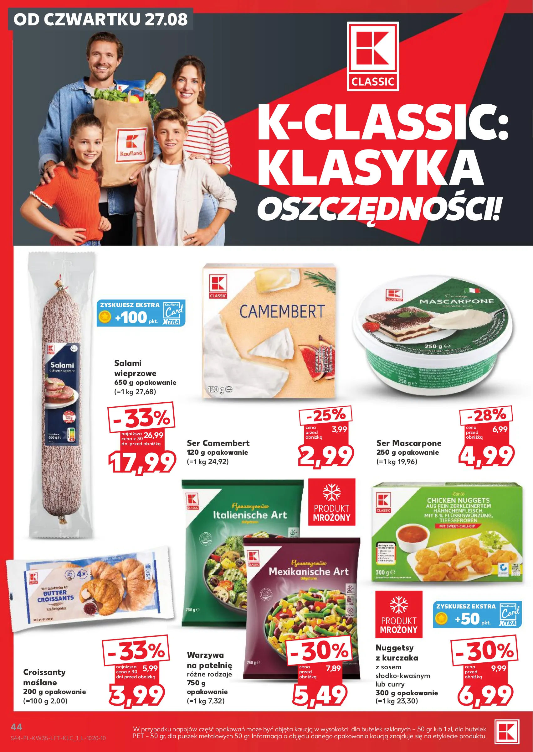 Kaufland
