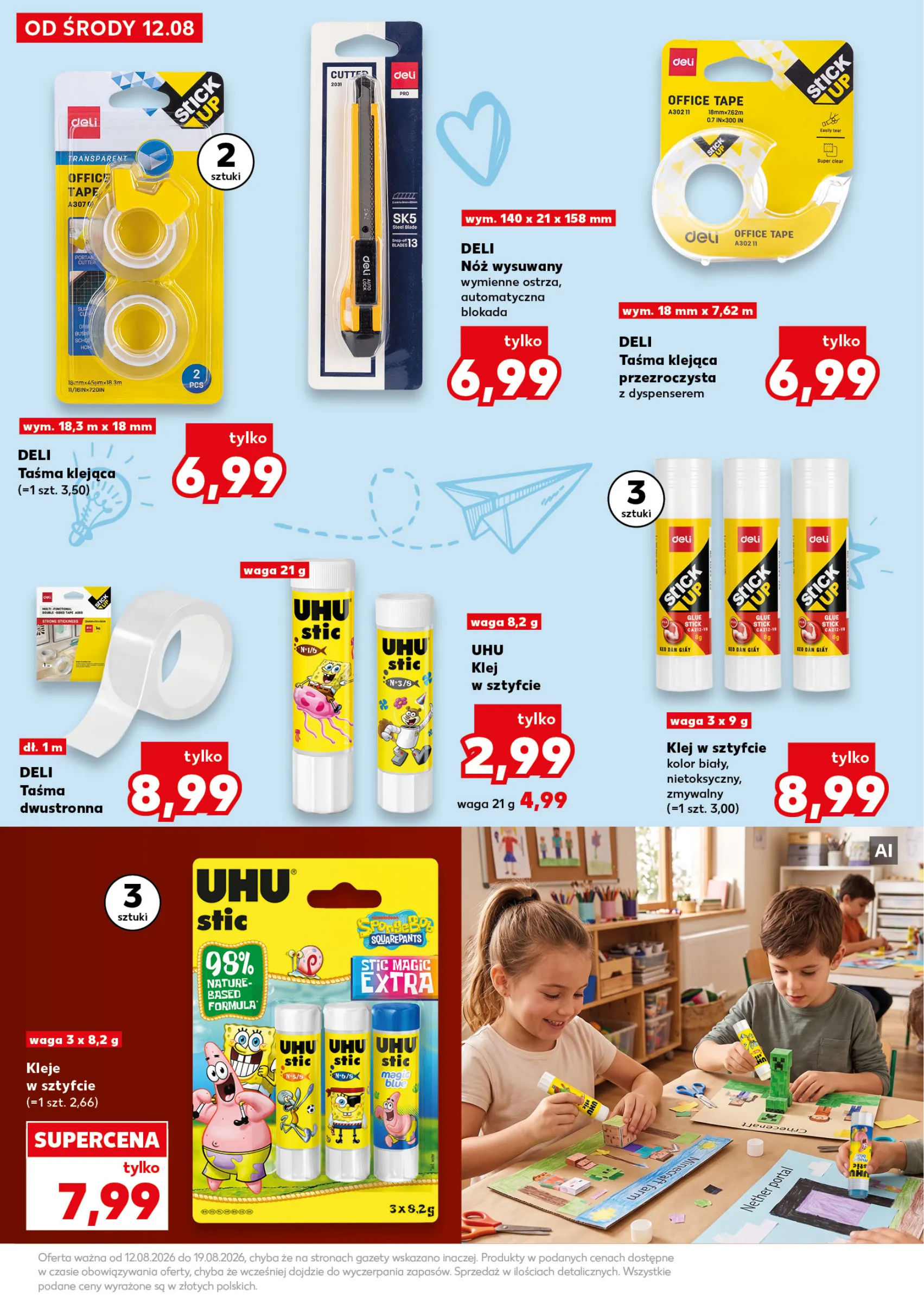 Kaufland