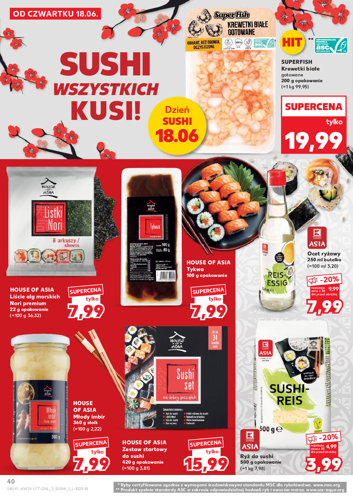 Kaufland