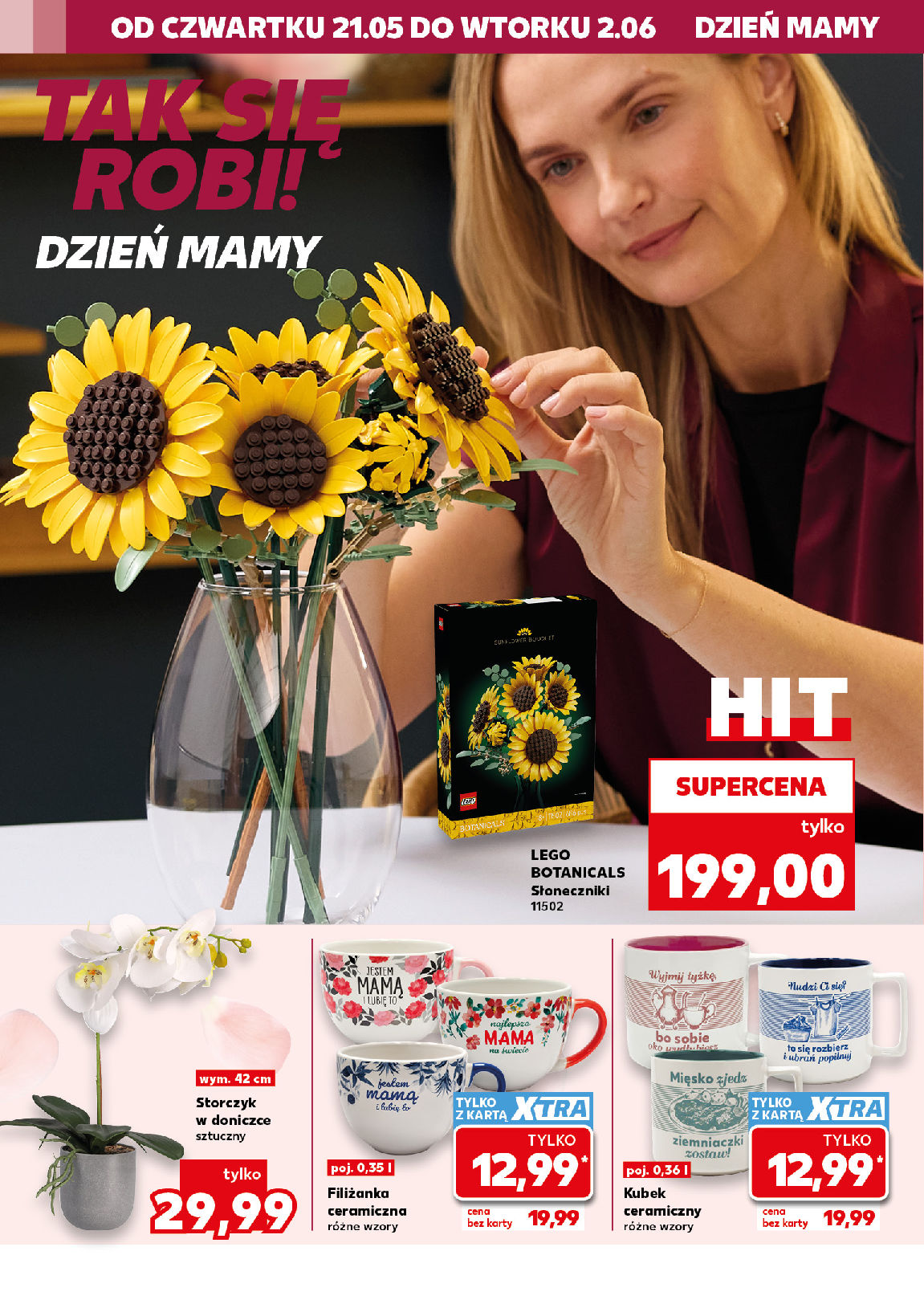 Kaufland