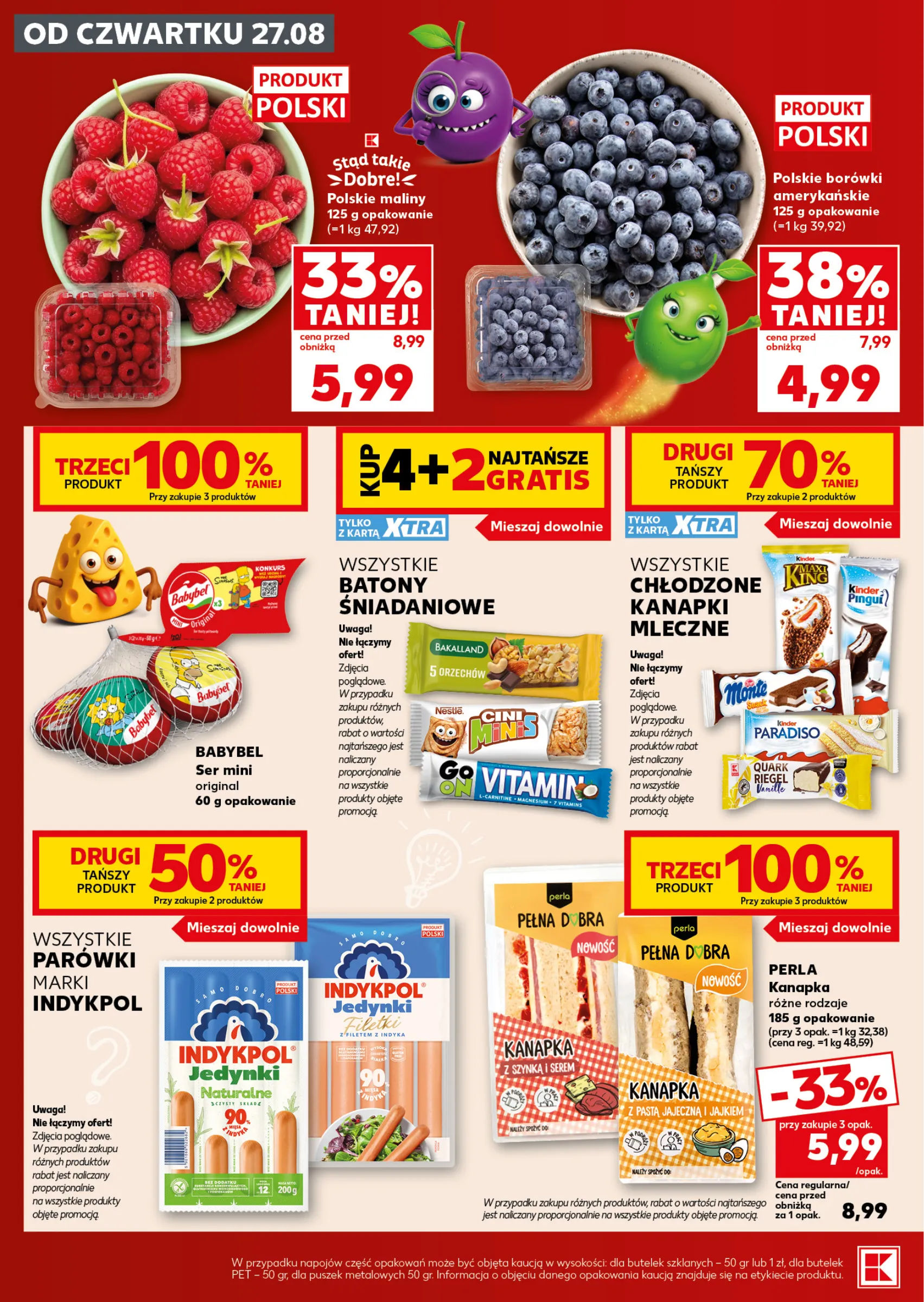 Kaufland