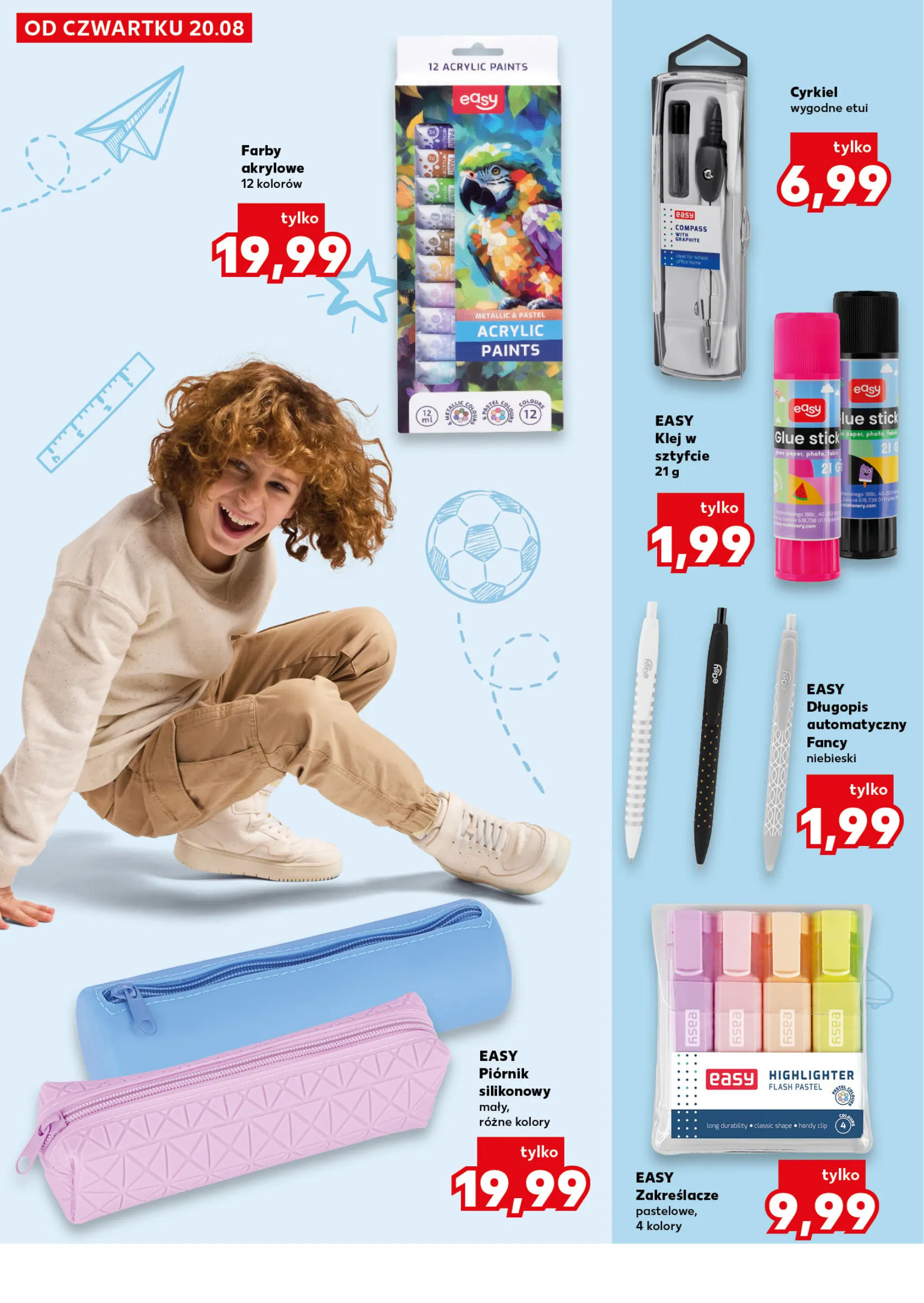 Kaufland