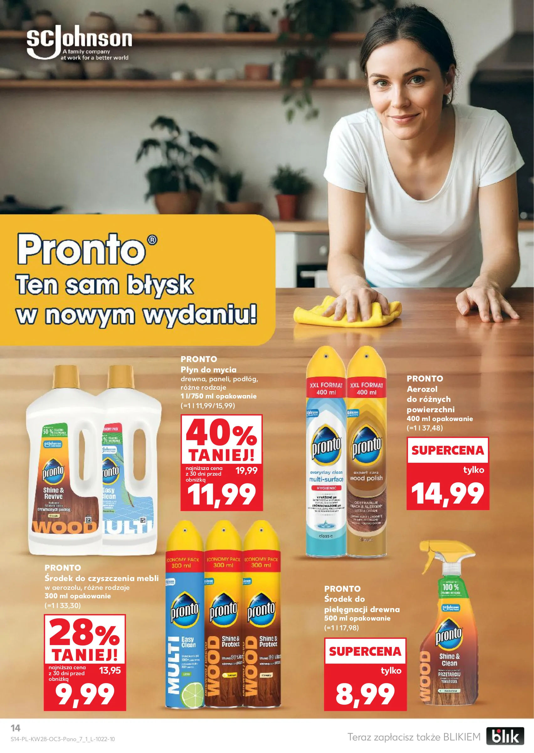 Kaufland