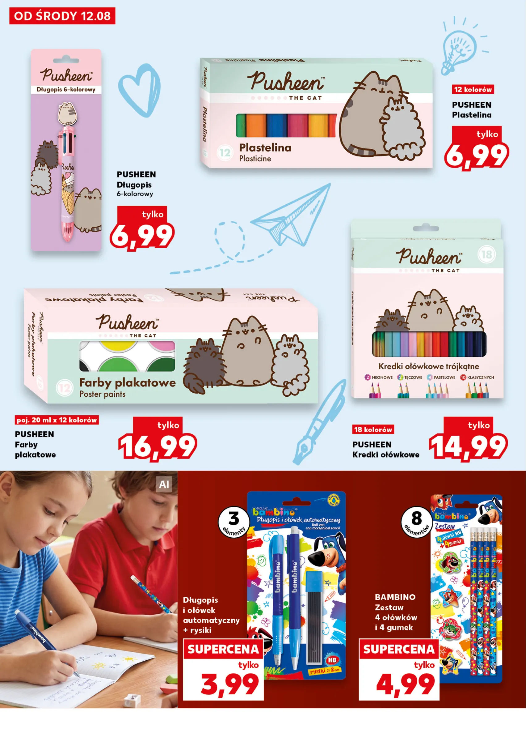 Kaufland