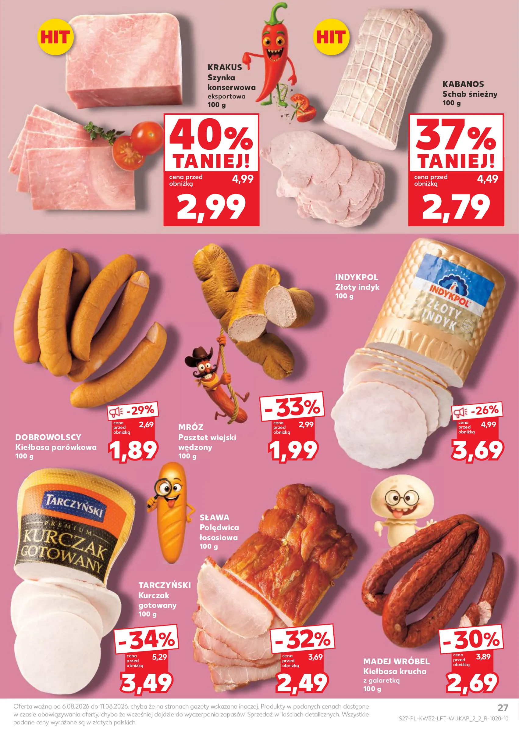Kaufland