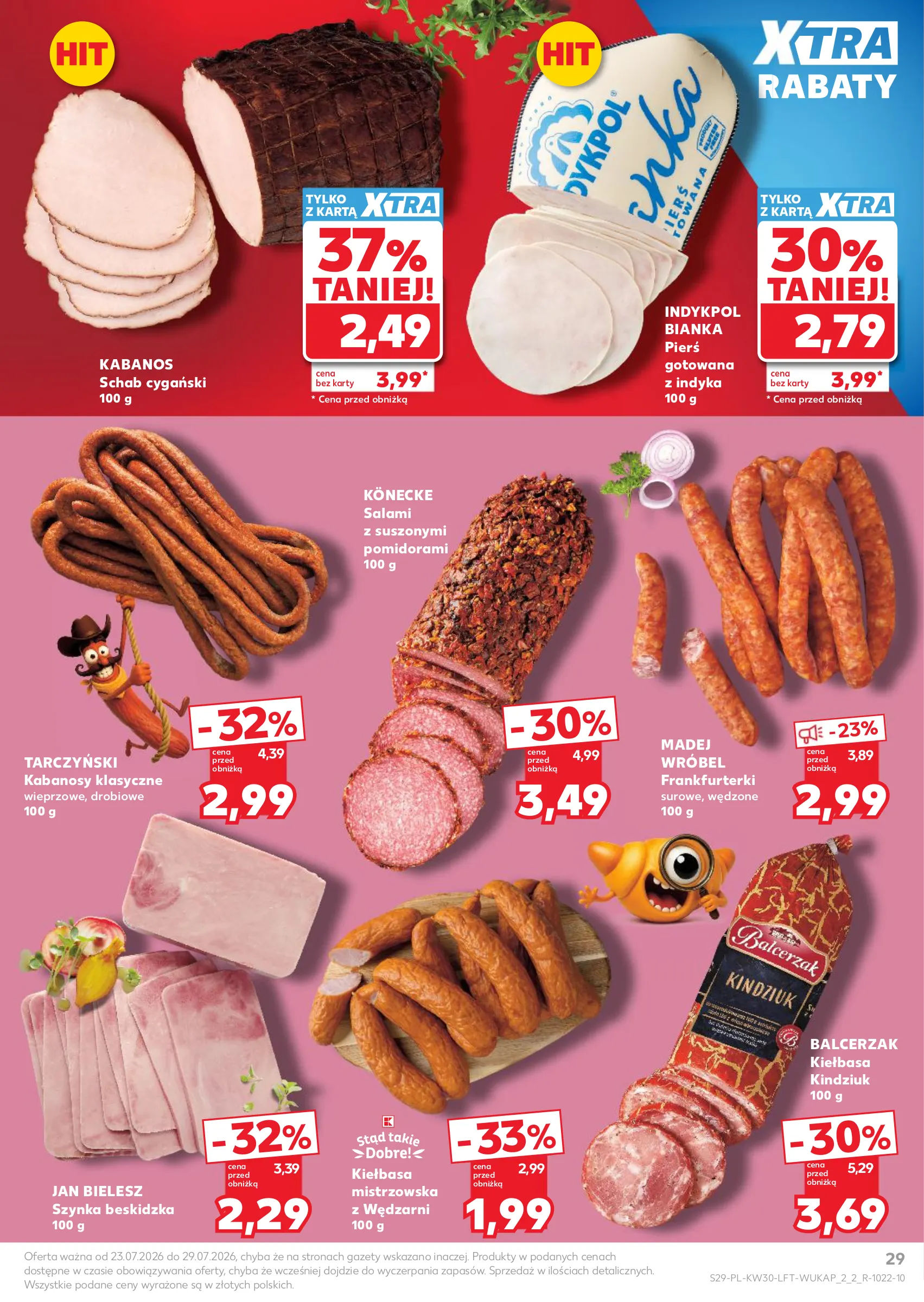 Kaufland