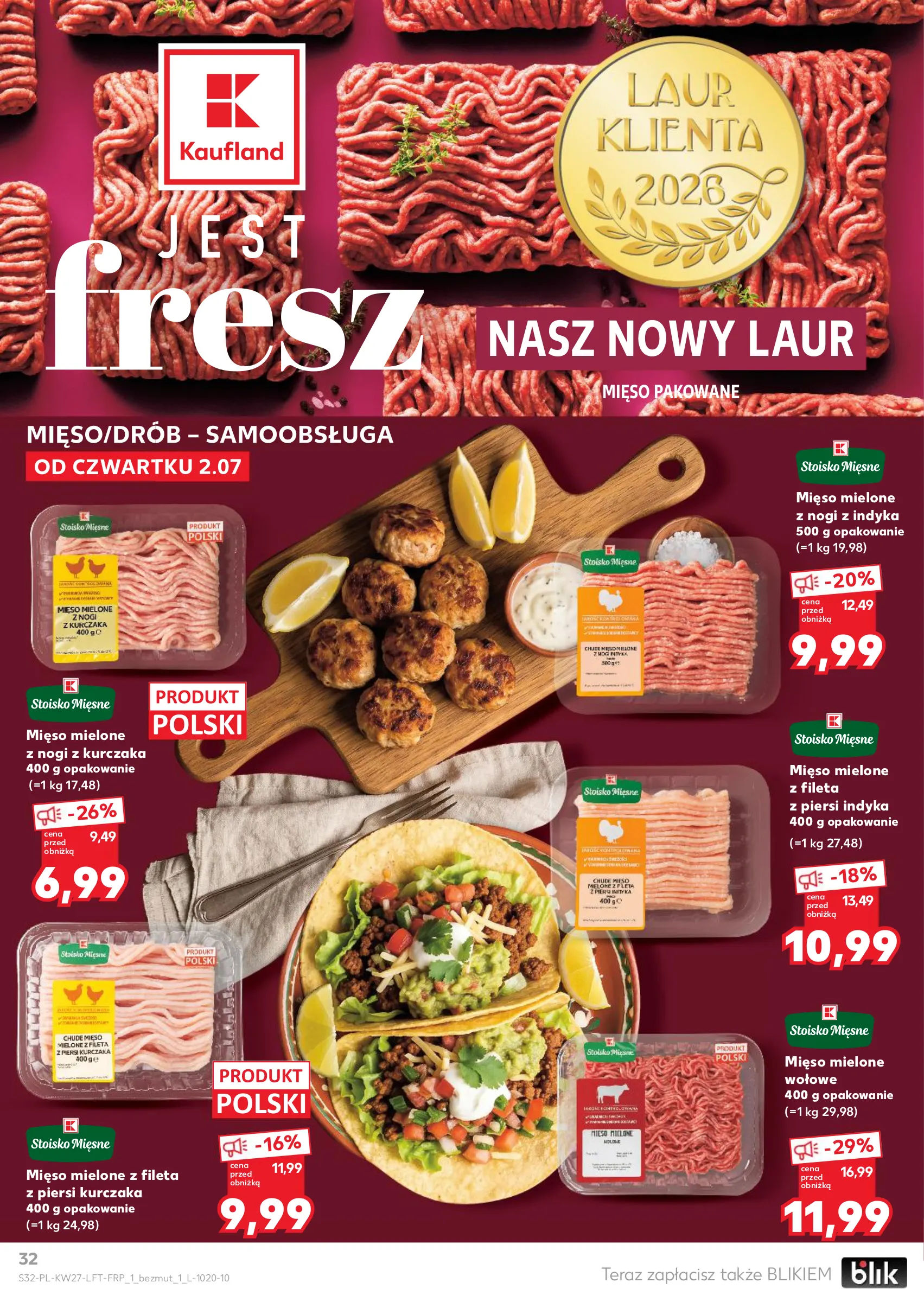 Kaufland