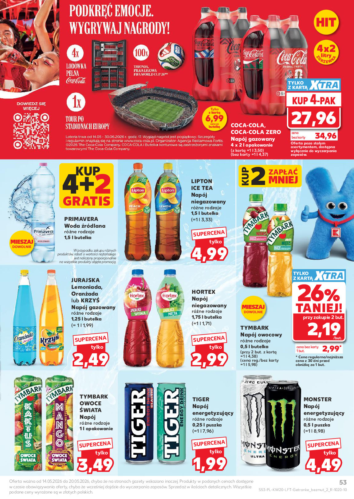Kaufland