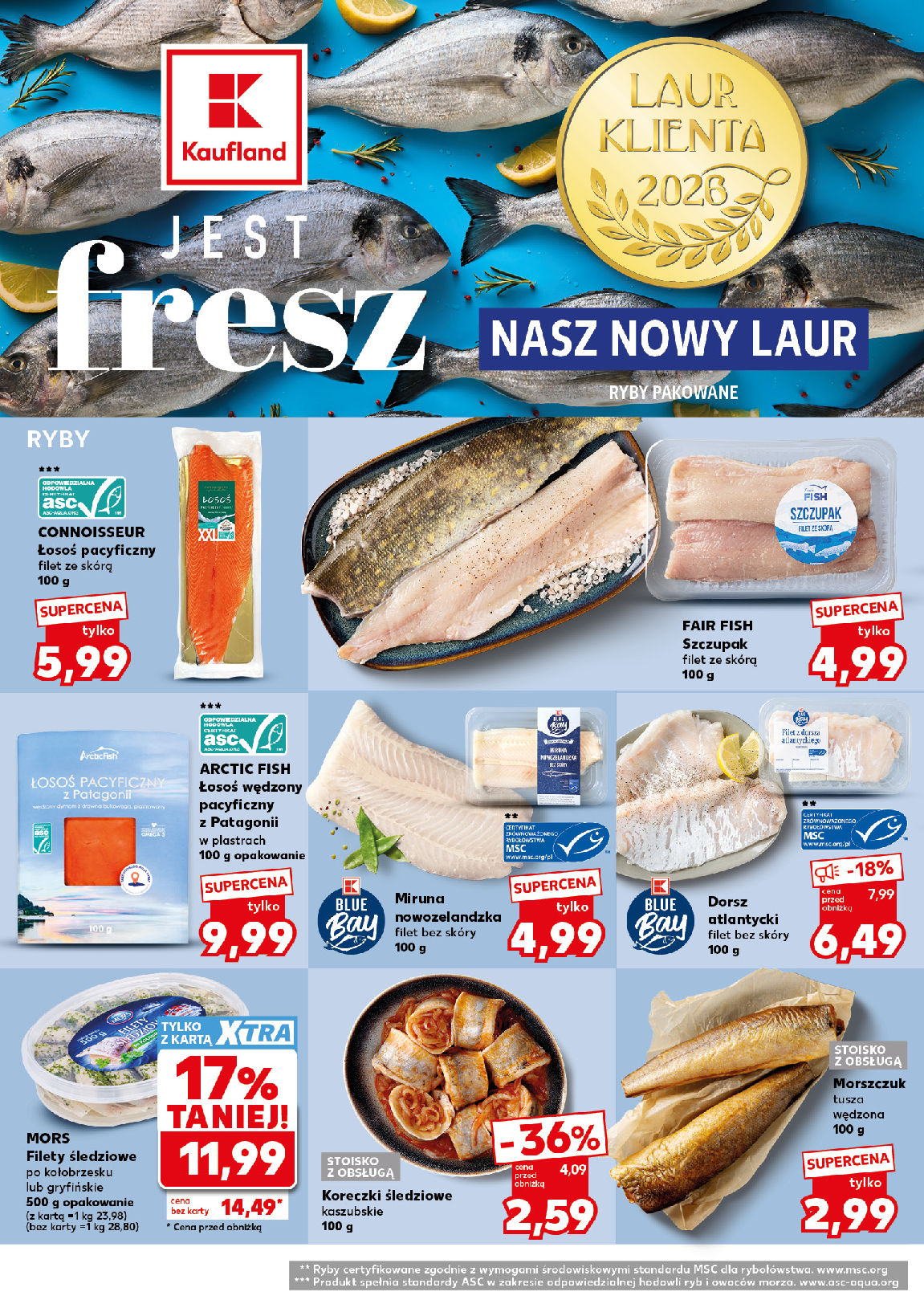 Kaufland