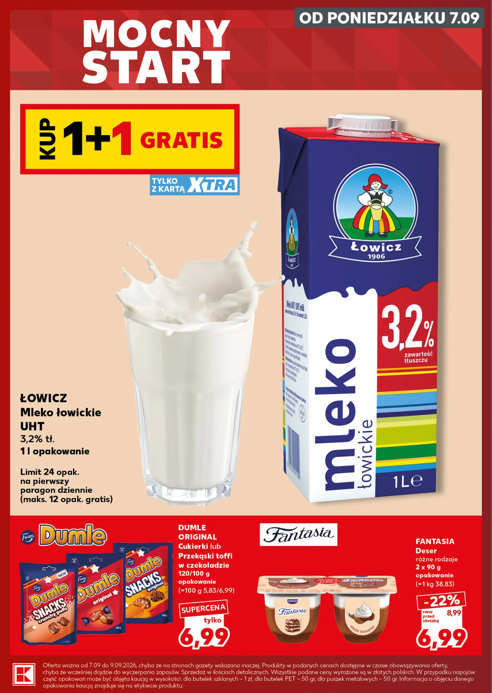 Kaufland